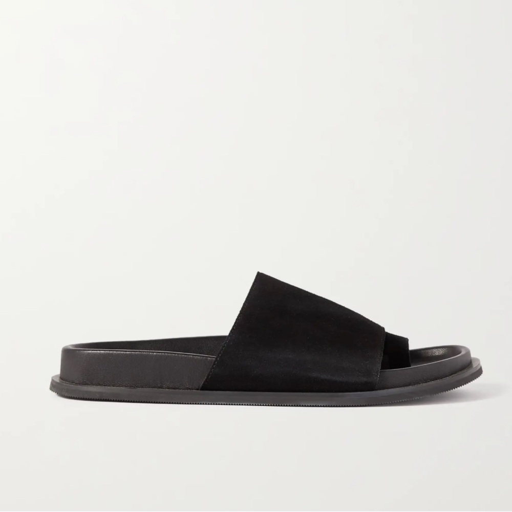 ST. AGNI Loe Slides